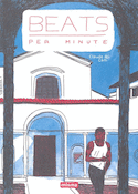 Beats per Minute